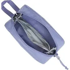 JANSPORT Waist Pack - Lavender Ash2.webp
