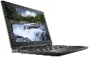 Dell Latitude 5590 Black 15.6FHD Intel Core i5-8250U 8GB DDR4  Intel UHD 620 up to 4GB.webp