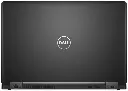 Dell Latitude 5590 Black 15.6FHD Intel Core i5-8250U 8GB DDR4  Intel UHD 620 up to 4GB.jpeg 1.webp