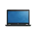 Dell Precision 3510 Black 15.6FHD Intel Core i7-6700HQ 8GB DDR4 Intel HD Graphics P530  1.webp