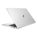 لاب-توب-HP...4971.webp