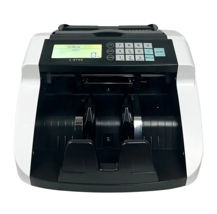 LG Money Counting Machine-LG870.webp