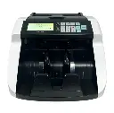 LG Money Counting Machine-LG870.webp
