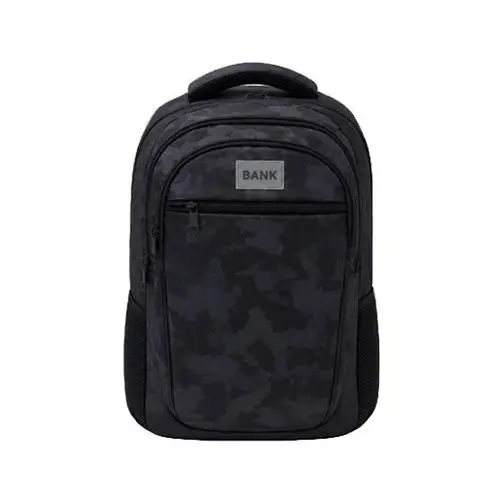 BANK Backpack 1.webp