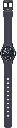 41StoQt6AkL._AC_SX679_.webp