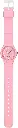 41VC8subRQL._AC_SX679_.webp