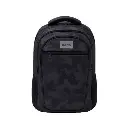 BANK Backpack Grey.webp