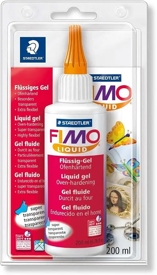 fimo200.webp