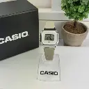 51t3aZjPWCL._AC_SX679_.webp