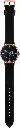 51U6BR9QF7L._AC_SX679_.webp