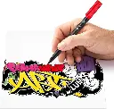 4007817086018w.webp