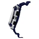 2 (11).webp