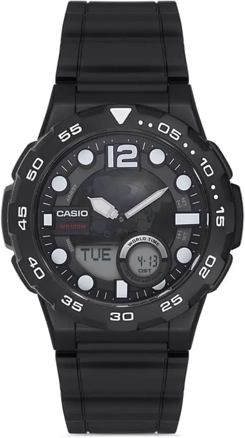 61vi9QlnvpL._AC_SY879_.webp