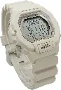 71EQvZrk8UL._AC_SX679_.webp