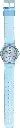 41ZT+G5i3BL._AC_SX679_.webp