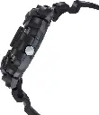 51emJv9X15L._AC_SX679_.webp