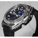 cmktfe6uq0ljr01gn1axe84oi_MWQ-100-2AVDF3.webp