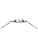 21OjBdh5DcL._AC_SR38,50_.webp
