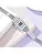 31hmsrmNhLL._AC_SR38,50_.webp