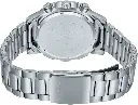 61LUOLAu-FL._AC_SX679_.webp