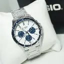 71NkOg7HG6L._AC_SX679_.webp