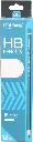 6938247159752.webp