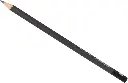 6938247160581t.webp