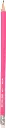 6938247142396k.webp