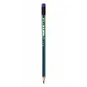 رصاصا 33.webp