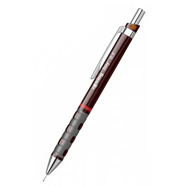 بني 5 .webp