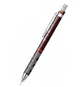 بني 5 .webp