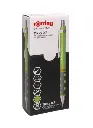 green 7.webp