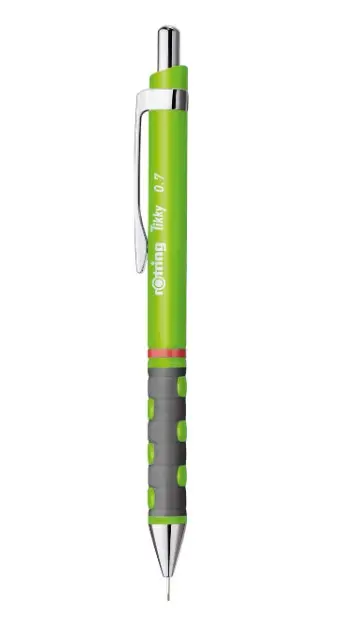 green 71.webp