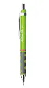green 71.webp