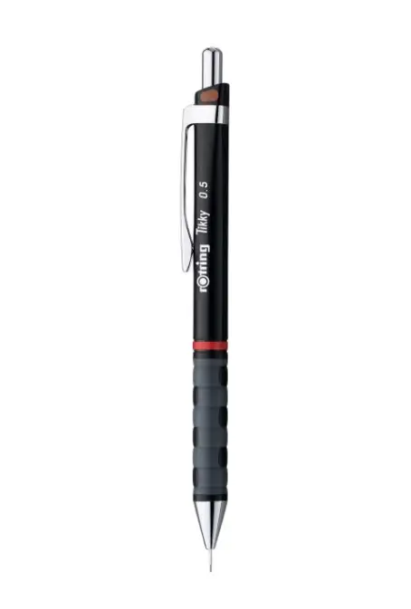 black5.webp