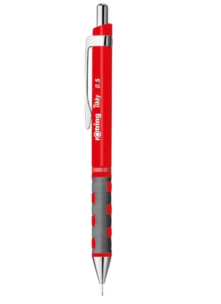 red 5.webp