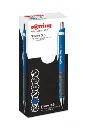 blue 55.webp