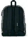51dZi1qmQNL._AC_SY695_.webp