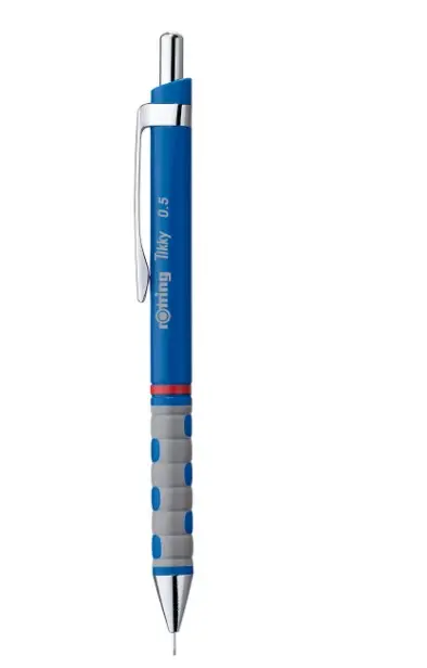 blue5.webp