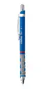 blue5.webp