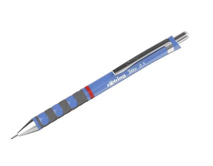 lihtblue5.webp