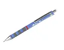 lihtblue5.webp