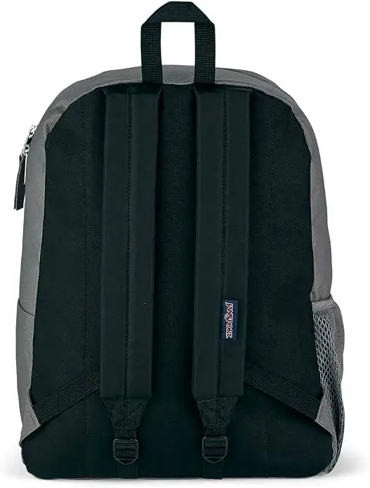 51dZi1qmQNL._AC_SY695_ (1).webp