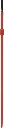 6974623051036w.webp