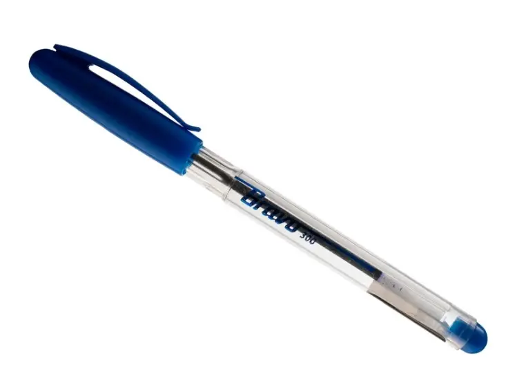 300blue.webp