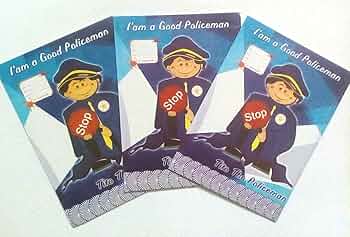 نهضه مصر كراس 28 ورقه ابيض بدون سطور مقاس بالقطعه