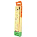 Y-Plus SMART 2B Pencils with Eraser  Gold Box of 12 PX250310