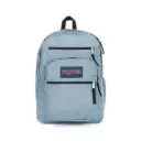 JANSPORT Big Student Blue Dusk Backpack