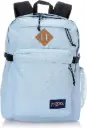 JANSPORT Main Campus Blue Dusk Backpack