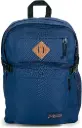 شنطة ظهر JANSPORT مين كامبس كحلي